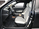 Thumbnail image of 2022 Mazda MX-30 EV at Miami Lakes Automall