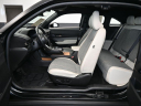 Thumbnail image of 2022 Mazda MX-30 EV at Miami Lakes Automall