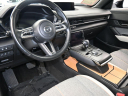 Thumbnail image of 2022 Mazda MX-30 EV at Miami Lakes Automall