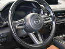 Thumbnail image of 2022 Mazda MX-30 EV at Miami Lakes Automall