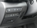 Thumbnail image of 2022 Mazda MX-30 EV at Miami Lakes Automall