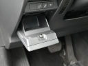 Thumbnail image of 2022 Mazda MX-30 EV at Miami Lakes Automall