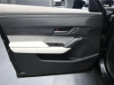 Thumbnail image of 2022 Mazda MX-30 EV at Miami Lakes Automall