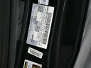 Thumbnail image of 2022 Mazda MX-30 EV at Miami Lakes Automall