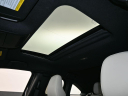 Thumbnail image of 2022 Mazda MX-30 EV at Miami Lakes Automall