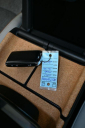 Thumbnail image of 2022 Mazda MX-30 EV at Miami Lakes Automall