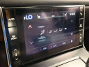Thumbnail image of 2022 Mazda MX-30 EV at Miami Lakes Automall