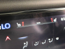 Thumbnail image of 2022 Mazda MX-30 EV at Miami Lakes Automall