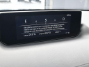 Thumbnail image of 2022 Mazda MX-30 EV at Miami Lakes Automall