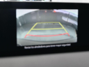 Thumbnail image of 2022 Mazda MX-30 EV at Miami Lakes Automall