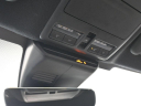 Thumbnail image of 2022 Mazda MX-30 EV at Miami Lakes Automall