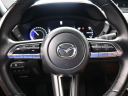 Thumbnail image of 2022 Mazda MX-30 EV at Miami Lakes Automall