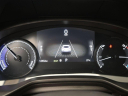 Thumbnail image of 2022 Mazda MX-30 EV at Miami Lakes Automall