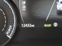Thumbnail image of 2022 Mazda MX-30 EV at Miami Lakes Automall