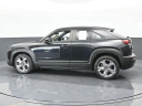 Thumbnail image of 2022 Mazda MX-30 EV at Miami Lakes Automall