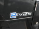 Thumbnail image of 2022 Mazda MX-30 EV at Miami Lakes Automall