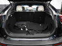 Thumbnail image of 2022 Mazda MX-30 EV at Miami Lakes Automall