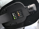 Thumbnail image of 2022 Mazda MX-30 EV at Miami Lakes Automall