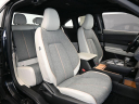 Thumbnail image of 2022 Mazda MX-30 EV at Miami Lakes Automall