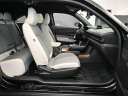 Thumbnail image of 2022 Mazda MX-30 EV at Miami Lakes Automall