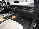 Thumbnail image of 2022 Mazda MX-30 EV at Miami Lakes Automall