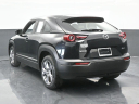 Thumbnail image of 2022 Mazda MX-30 EV at Miami Lakes Automall