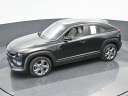 Thumbnail image of 2022 Mazda MX-30 EV at Miami Lakes Automall