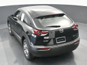 Thumbnail image of 2022 Mazda MX-30 EV at Miami Lakes Automall