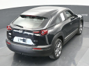 Thumbnail image of 2022 Mazda MX-30 EV at Miami Lakes Automall