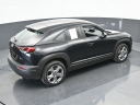 Thumbnail image of 2022 Mazda MX-30 EV at Miami Lakes Automall