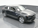Thumbnail image of 2022 Mazda MX-30 EV at Miami Lakes Automall