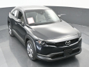 Thumbnail image of 2022 Mazda MX-30 EV at Miami Lakes Automall