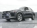 Thumbnail image of 2022 Mazda MX-30 EV at Miami Lakes Automall