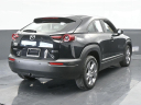 Thumbnail image of 2022 Mazda MX-30 EV at Miami Lakes Automall