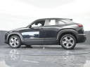 Thumbnail image of 2022 Mazda MX-30 EV at Miami Lakes Automall