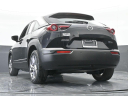 Thumbnail image of 2022 Mazda MX-30 EV at Miami Lakes Automall