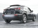 Thumbnail image of 2022 Mazda MX-30 EV at Miami Lakes Automall