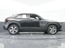 Thumbnail image of 2022 Mazda MX-30 EV at Miami Lakes Automall