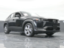 Thumbnail image of 2022 Mazda MX-30 EV at Miami Lakes Automall