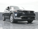 Thumbnail image of 2022 Mazda MX-30 EV at Miami Lakes Automall