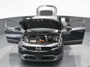 Thumbnail image of 2022 Mazda MX-30 EV at Miami Lakes Automall