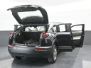 Thumbnail image of 2022 Mazda MX-30 EV at Miami Lakes Automall