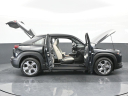 Thumbnail image of 2022 Mazda MX-30 EV at Miami Lakes Automall