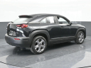 Thumbnail image of 2022 Mazda MX-30 EV at Miami Lakes Automall