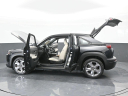 Thumbnail image of 2022 Mazda MX-30 EV at Miami Lakes Automall
