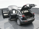 Thumbnail image of 2022 Mazda MX-30 EV at Miami Lakes Automall