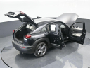 Thumbnail image of 2022 Mazda MX-30 EV at Miami Lakes Automall