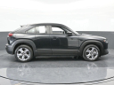 Thumbnail image of 2022 Mazda MX-30 EV at Miami Lakes Automall