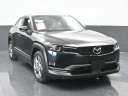 Thumbnail image of 2022 Mazda MX-30 EV at Miami Lakes Automall