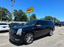 Thumbnail image of 2014 Cadillac Escalade ESV at GEMELLI'S AUTO SALES